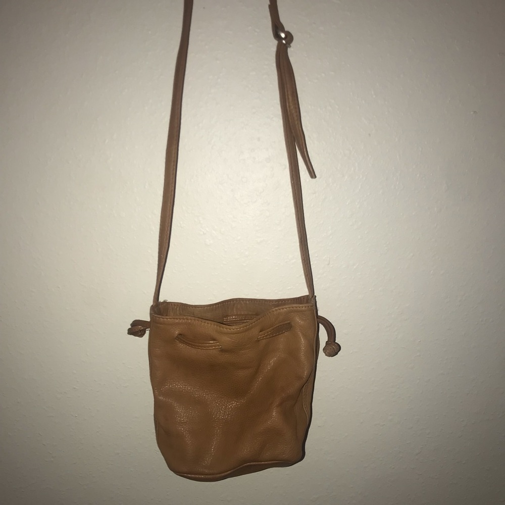 Purse - Picture 2 of 2